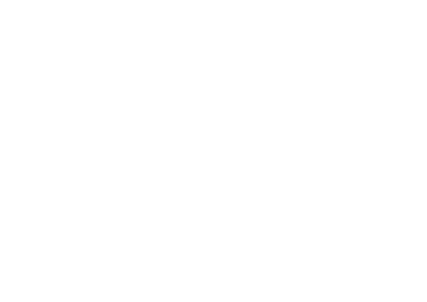 Capital of Business Logo