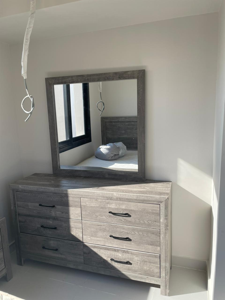 توين هاوس للبيع في مكادي هايتس الجونة الجديدة