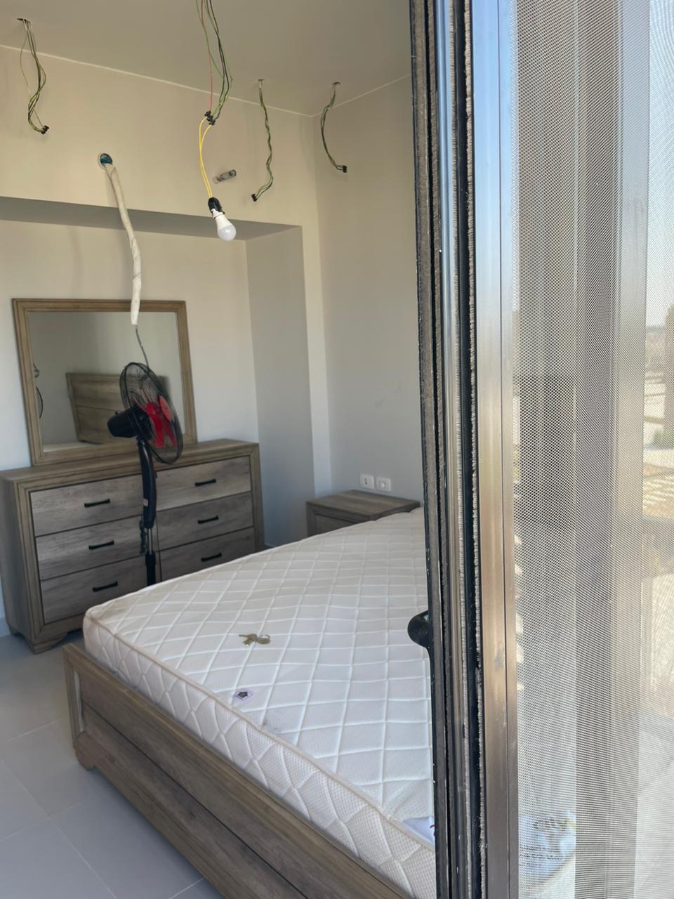 توين هاوس للبيع في مكادي هايتس الجونة الجديدة