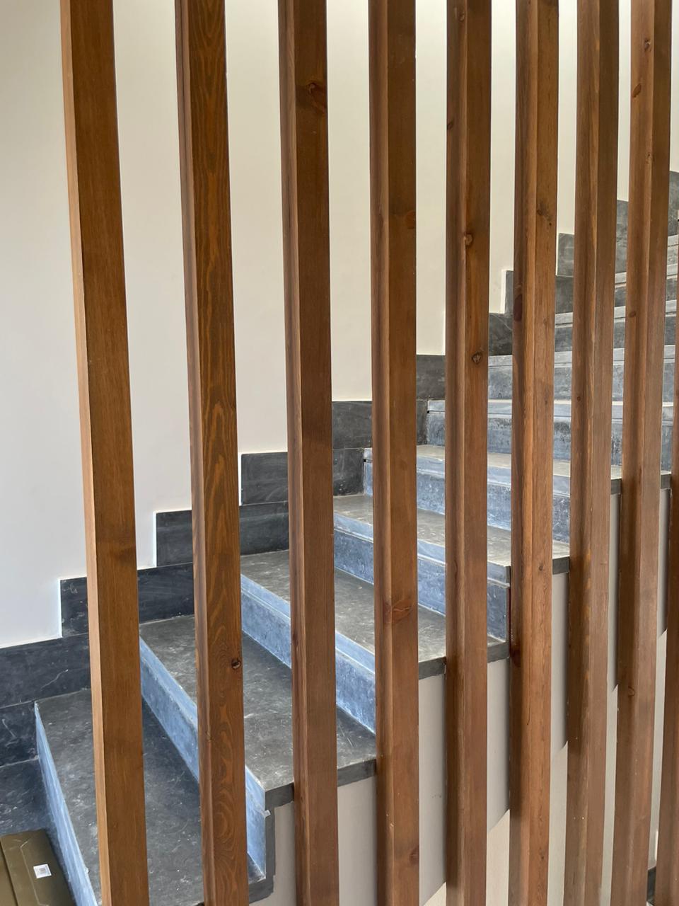 توين هاوس للبيع في مكادي هايتس الجونة الجديدة