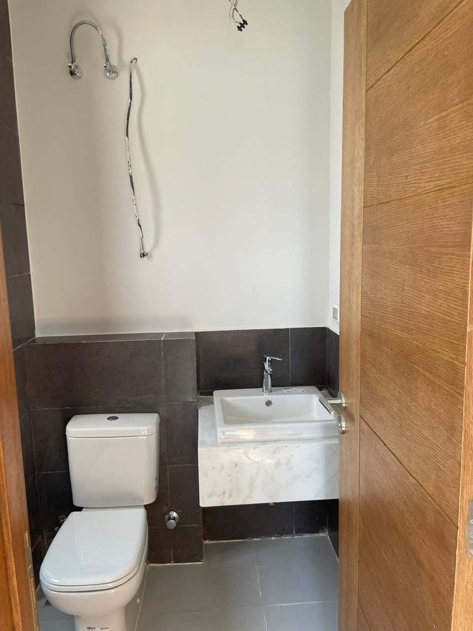 توين هاوس للبيع في مكادي هايتس الجونة الجديدة