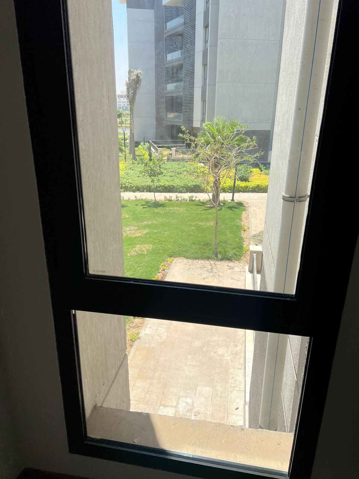 شقة للبيع في بريفادو