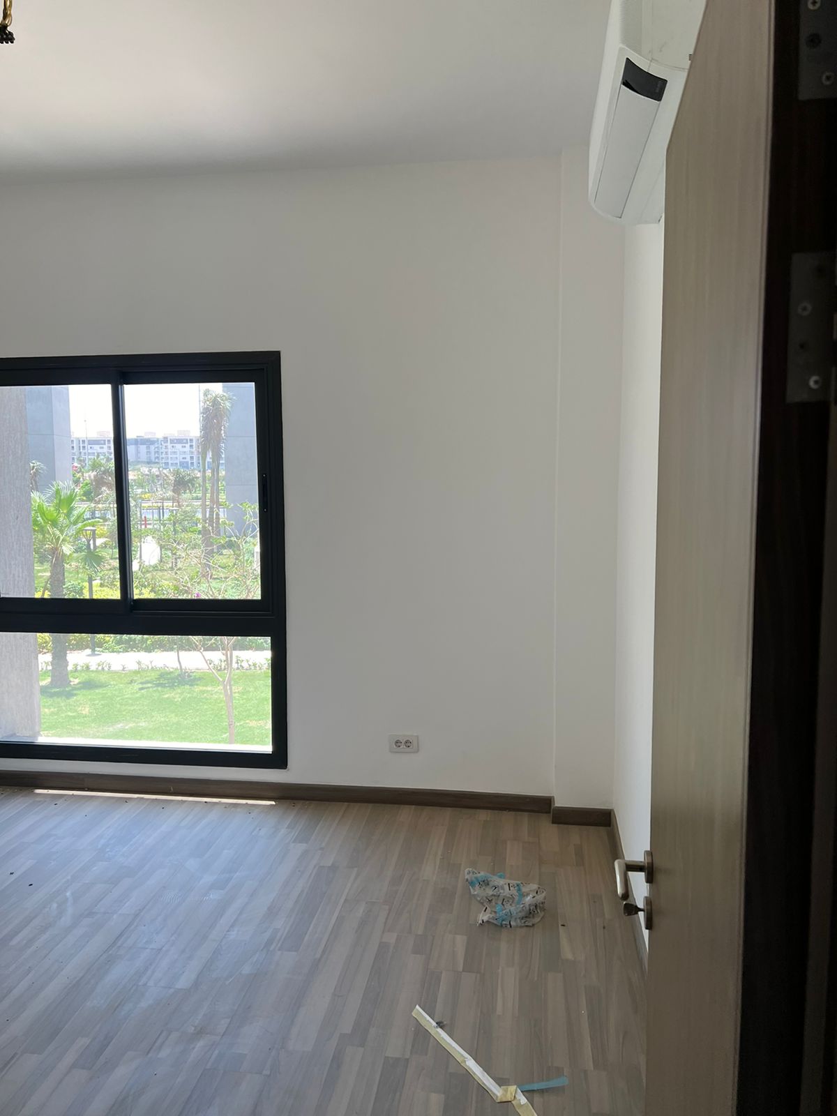 شقة للبيع في بريفادو