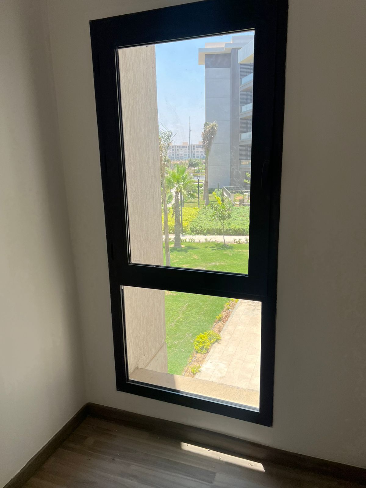 شقة للبيع في بريفادو