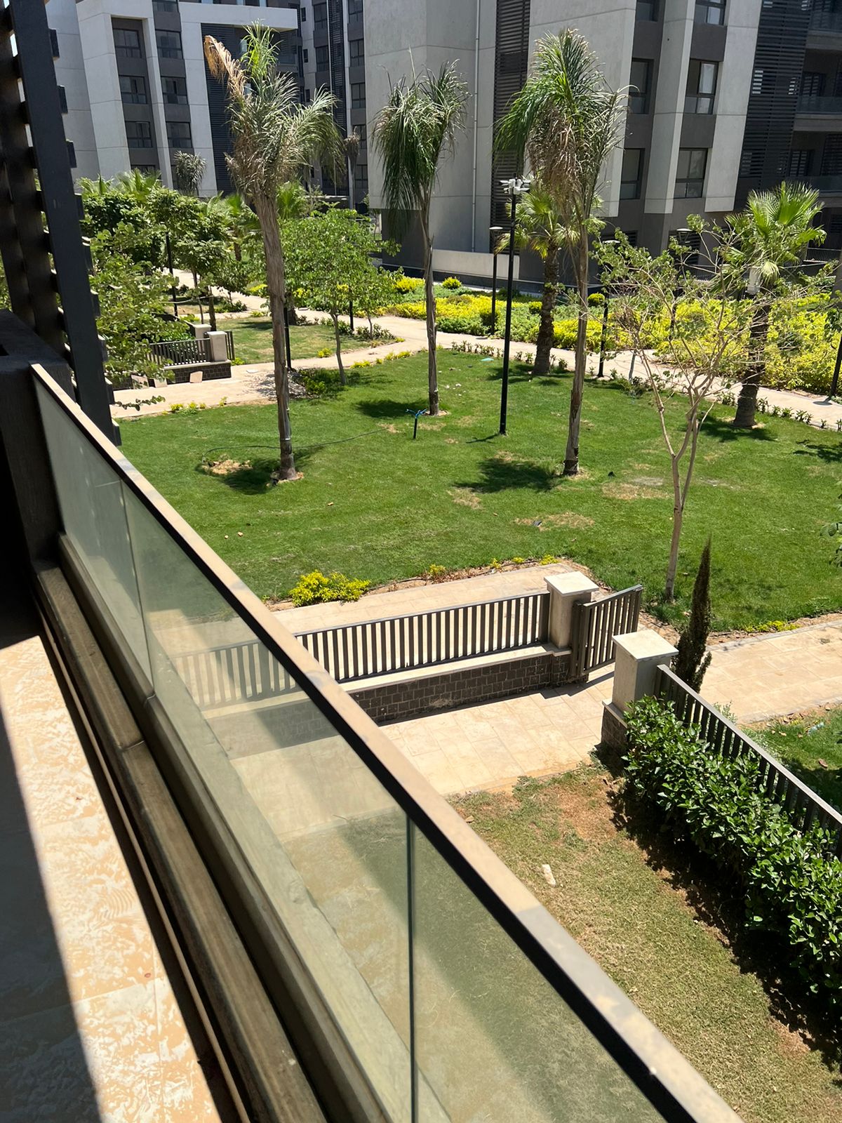 شقة للبيع في بريفادو