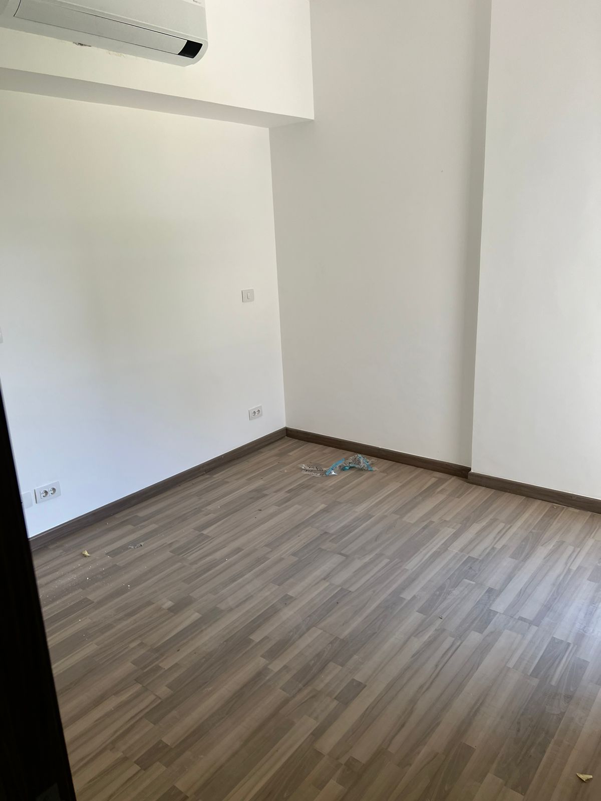 شقة للبيع في بريفادو