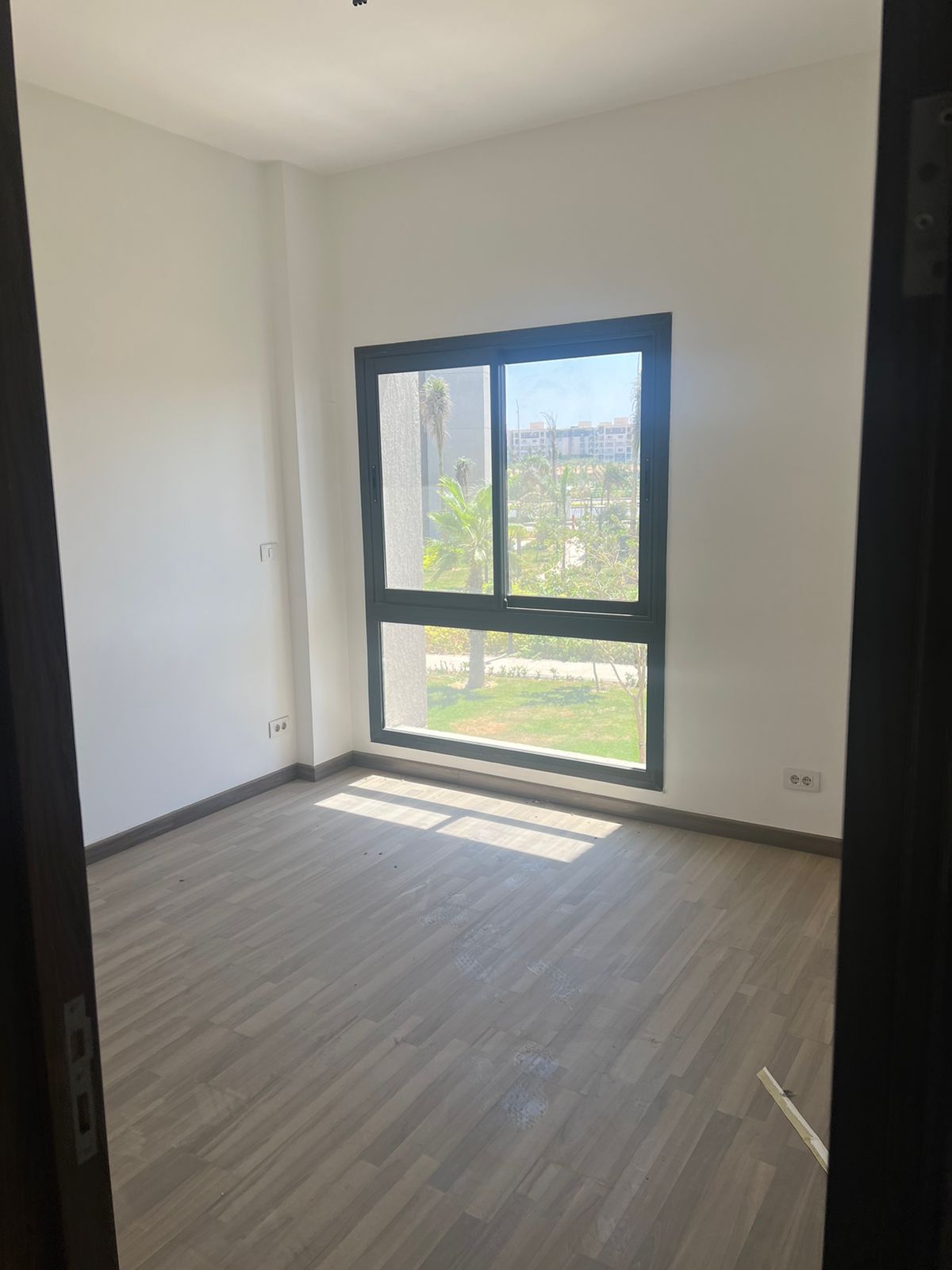 شقة للبيع في بريفادو