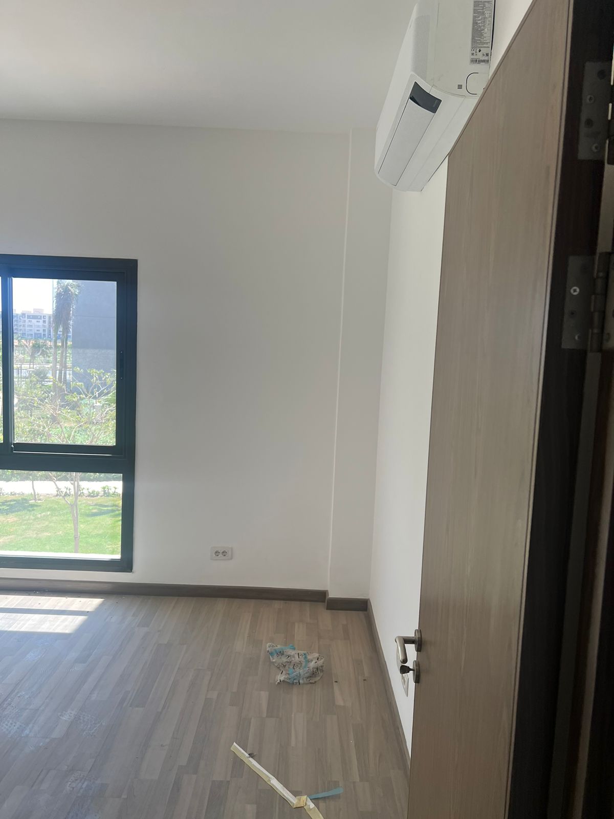 شقة للبيع في بريفادو