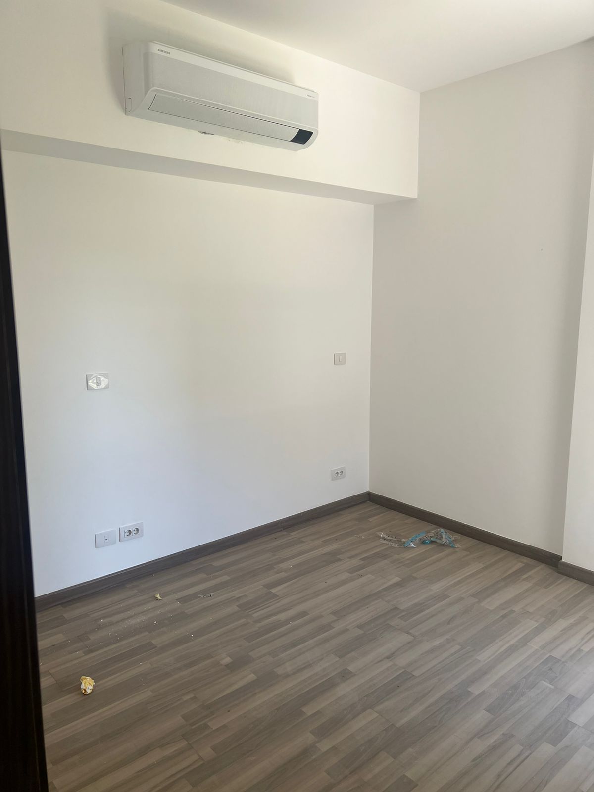 شقة للبيع في بريفادو