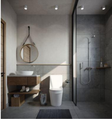 توين هاوس للبيع في مكادي هايتس