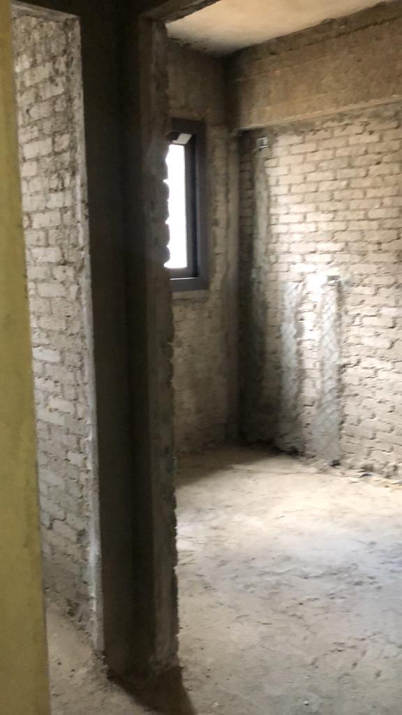 شقة للبيع في ديستركت 5 مراكز