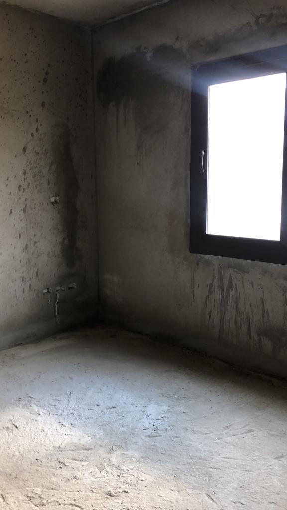 شقة للبيع في ديستركت 5 مراكز