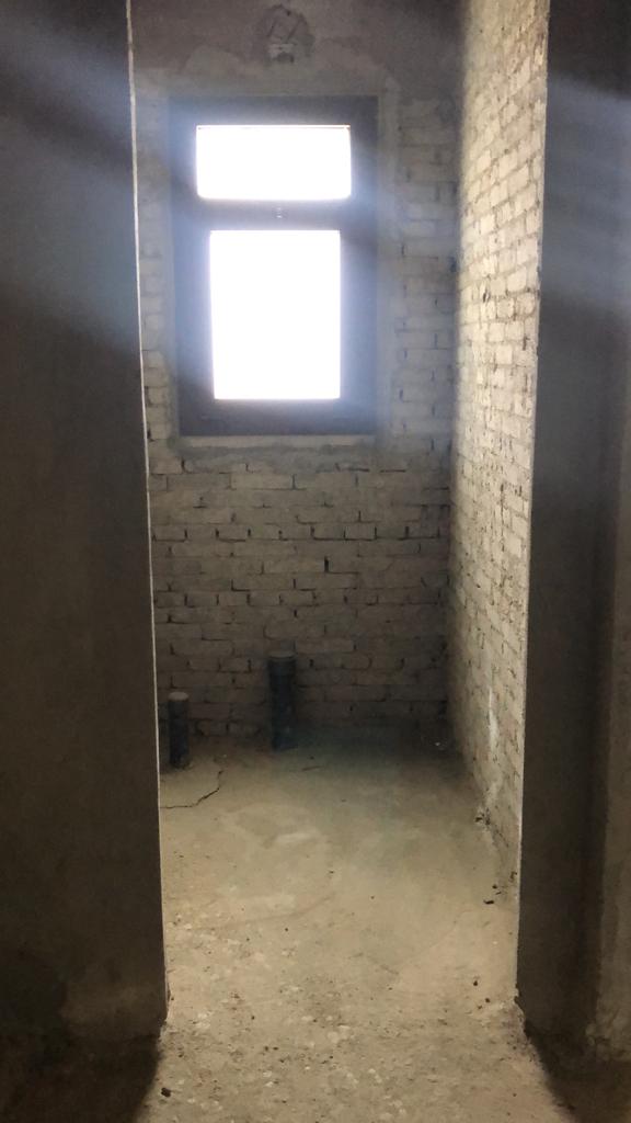 شقة للبيع في ديستركت 5 مراكز