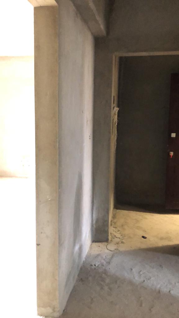 شقة للبيع في ديستركت 5 مراكز