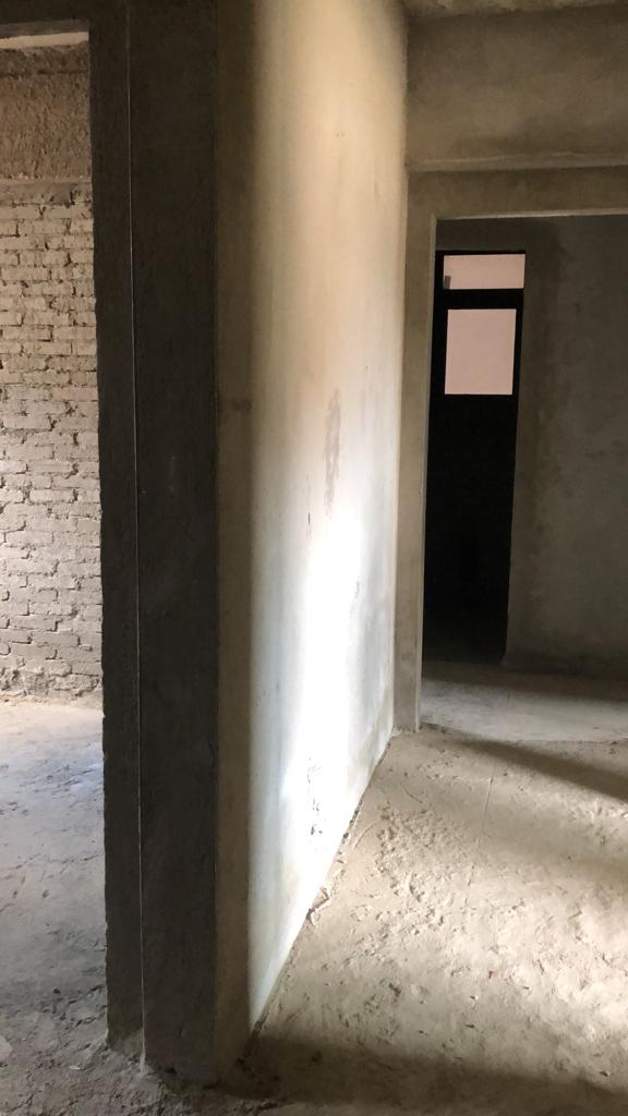 شقة للبيع في ديستركت 5 مراكز