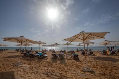 ستوديو للبيع في موسى كوست