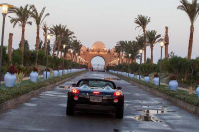 ستوديو للبيع في موسى كوست