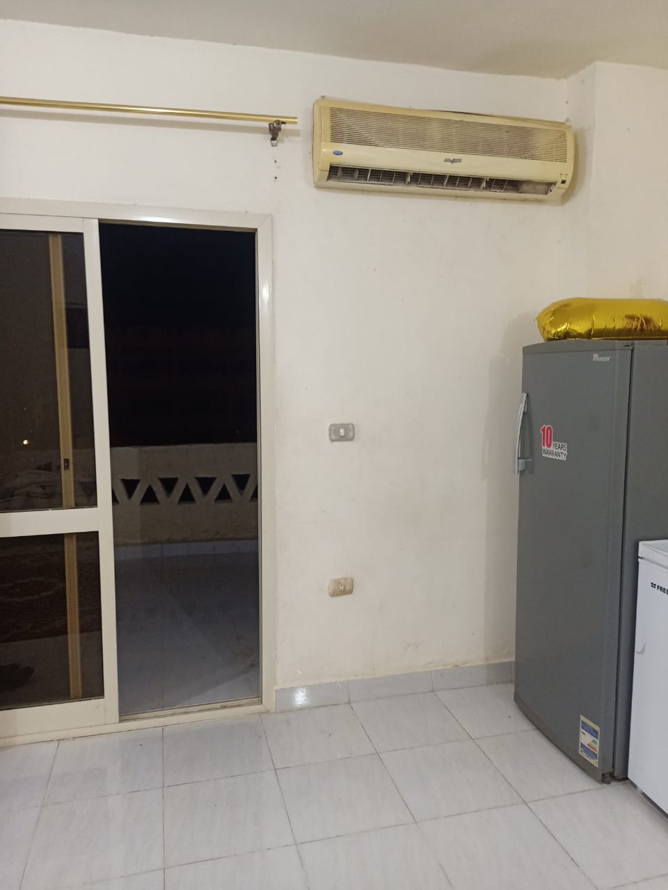 شاليه للبيع في موسى كوست رأس سدر