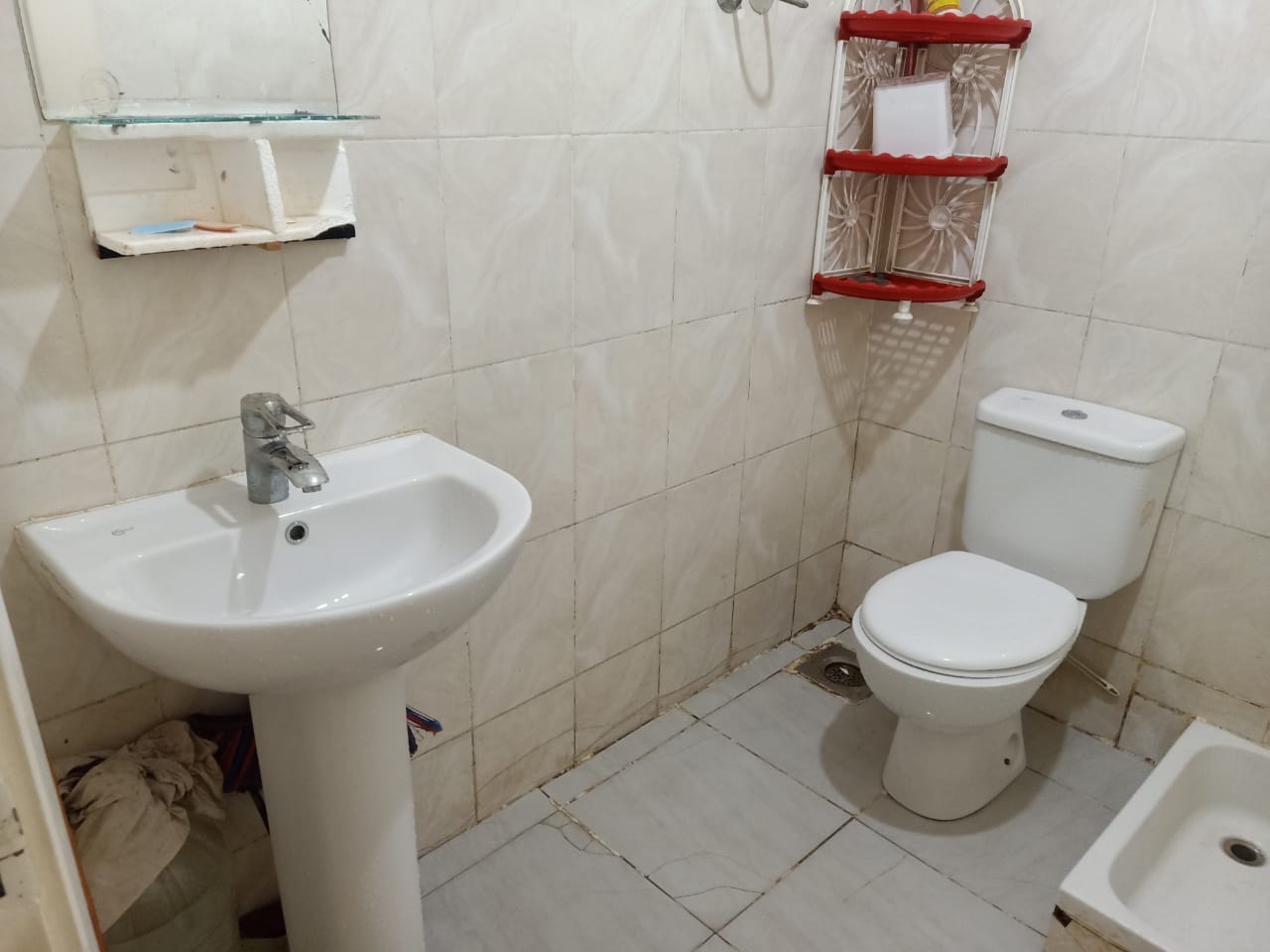 شاليه للبيع في موسى كوست رأس سدر