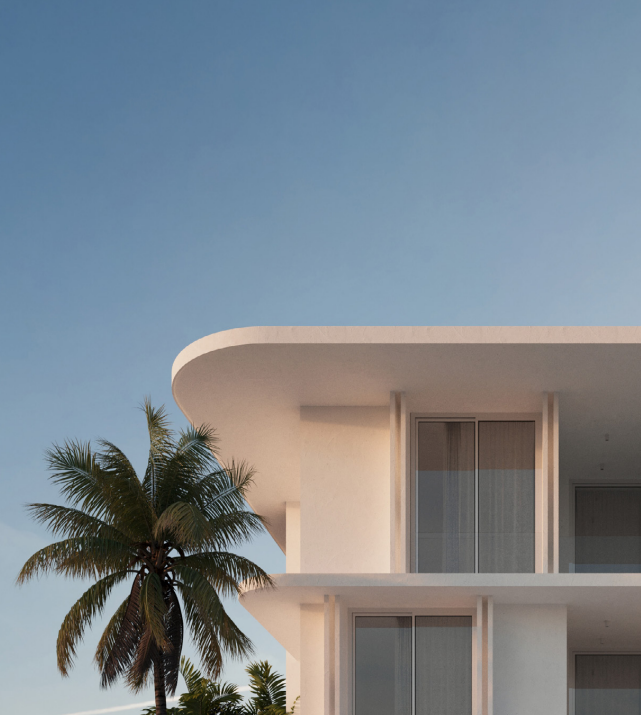 شقه للبيع في بلانكا سوما باي