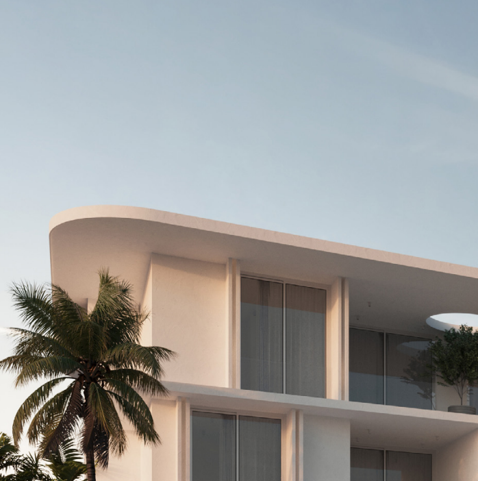 شقه للبيع في بلانكا سوما باي