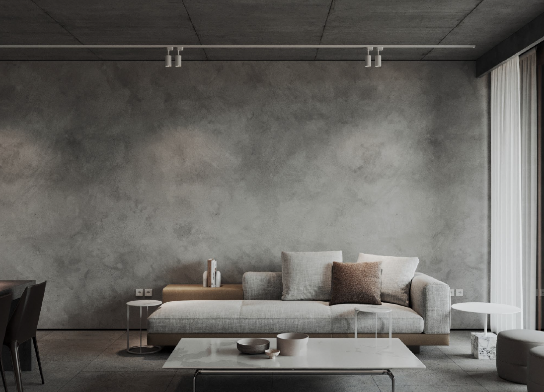 كابينة للبيع في ا ار سي – سوما باي غرفه في سوماباي من سوما باي