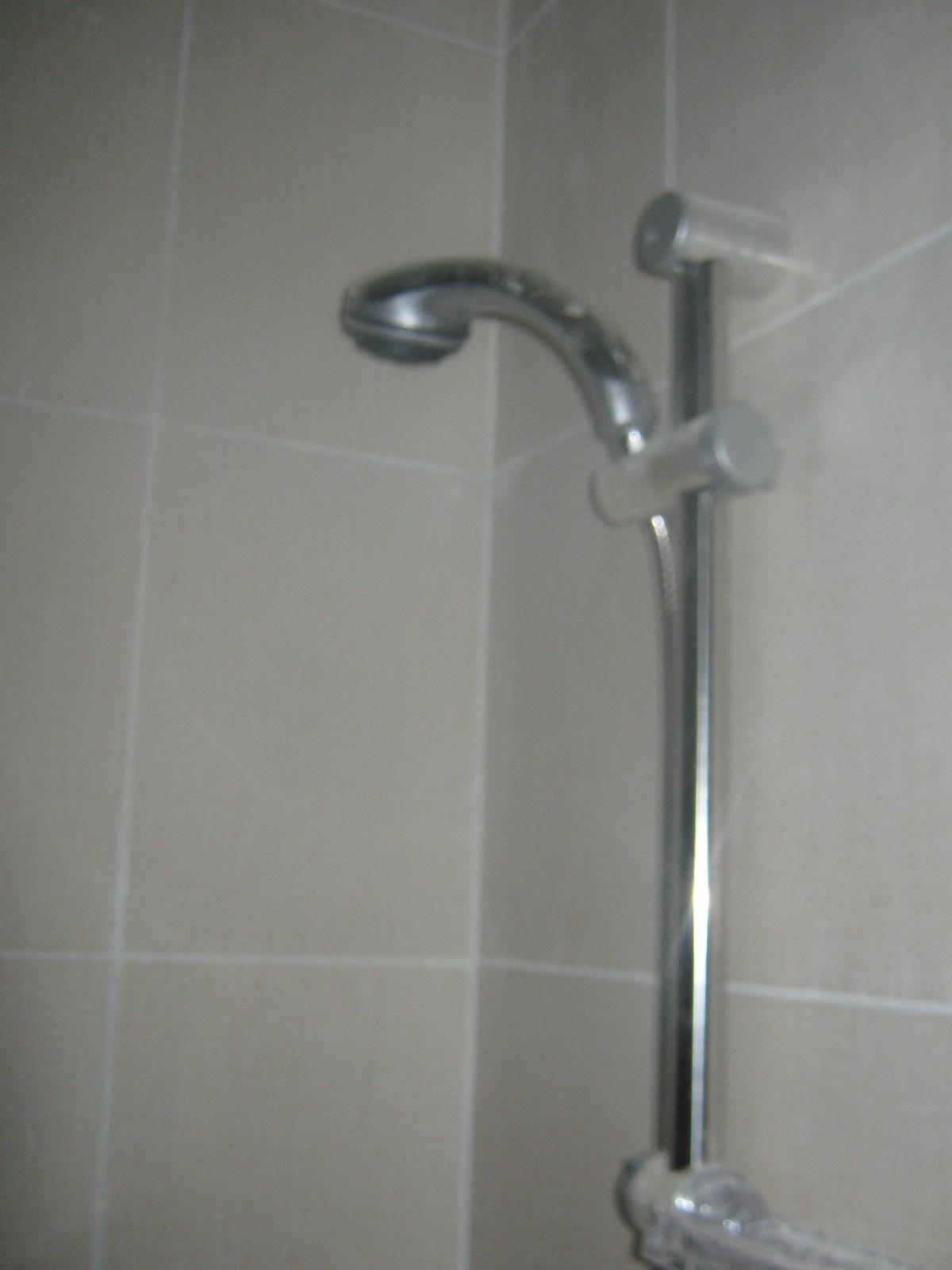 شقة للبيع في مكادي هايتس