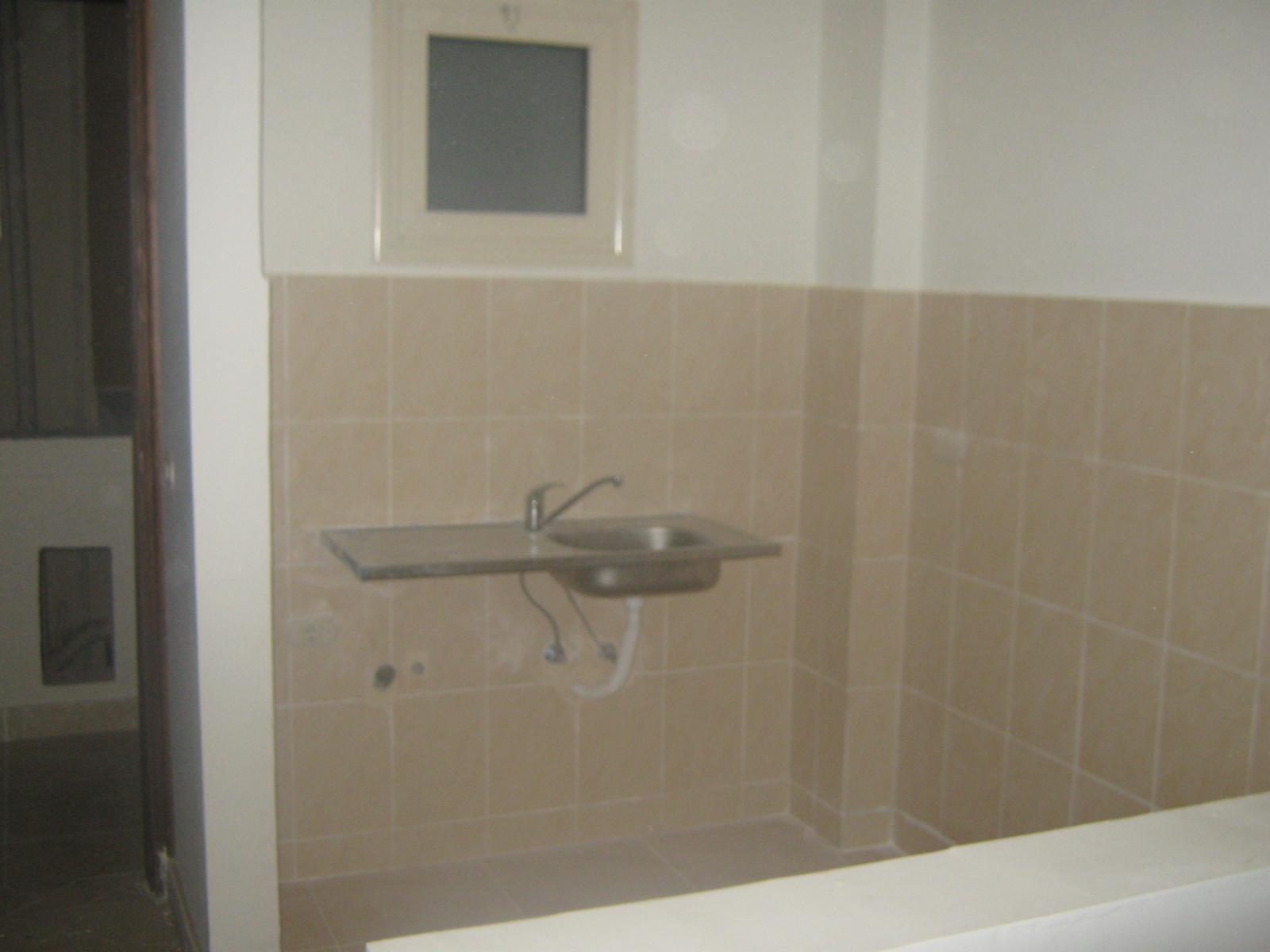 شقة للبيع في مكادي هايتس