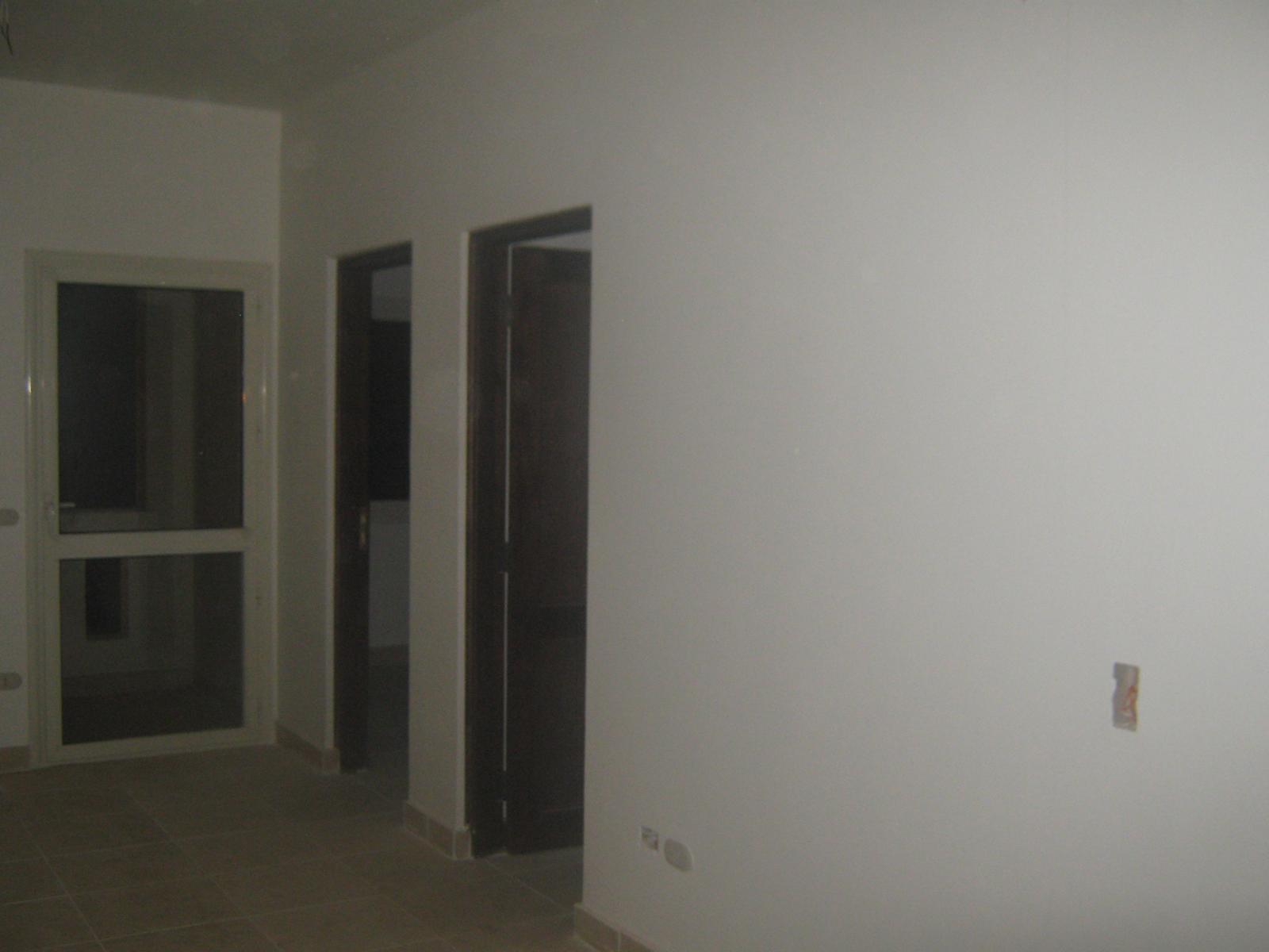 شقة للبيع في مكادي هايتس