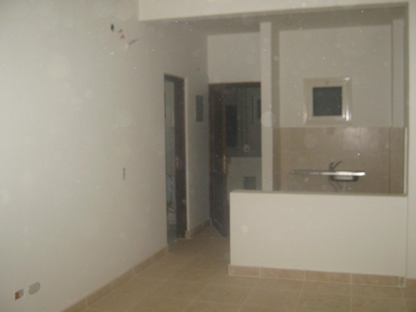 شقة للبيع في مكادي هايتس