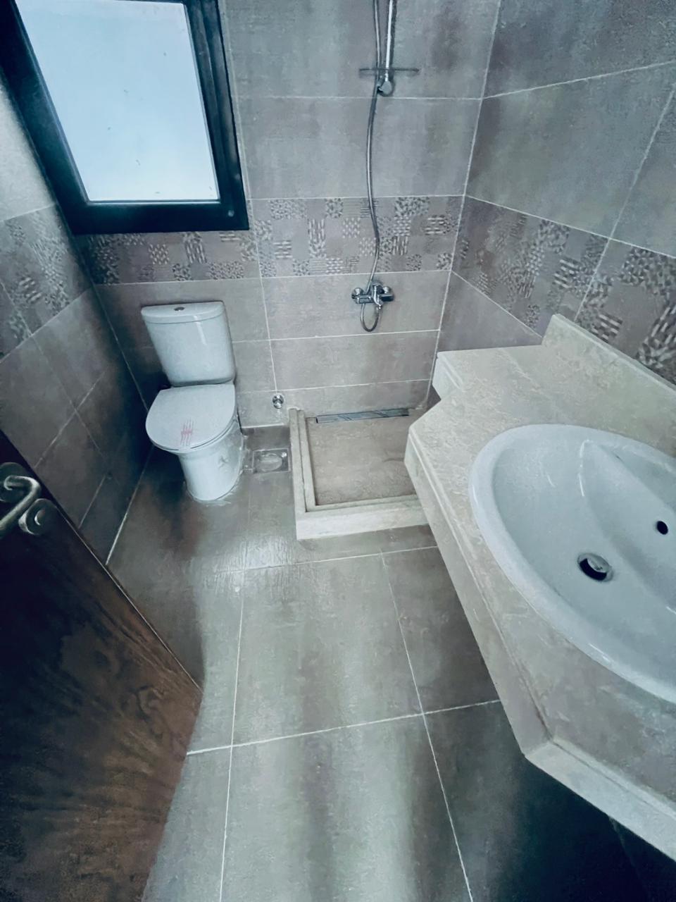 شقه للبيع في بريفادو مدينتي الشروق