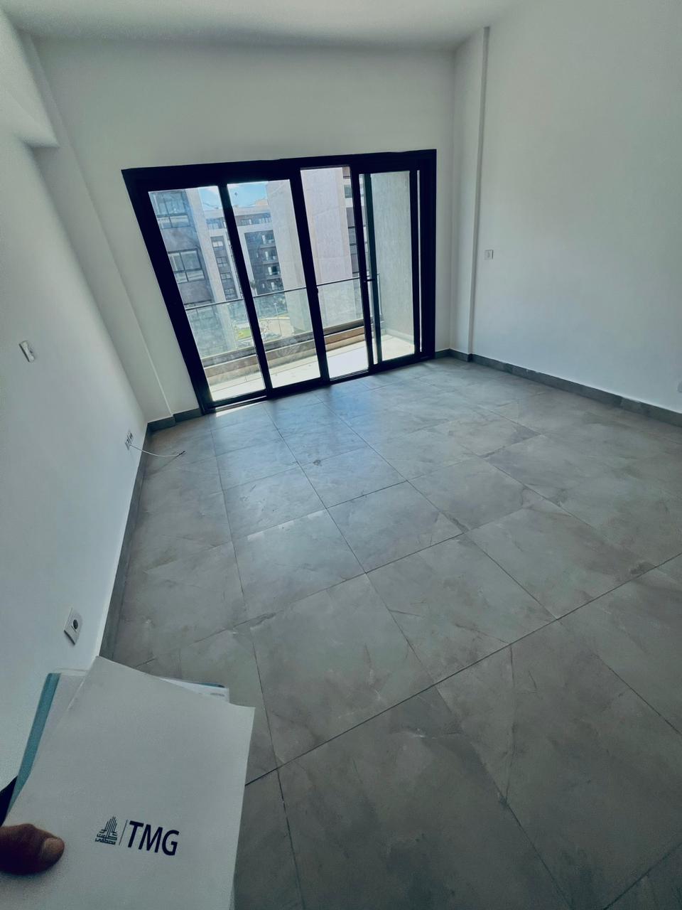 شقه للبيع في بريفادو مدينتي الشروق