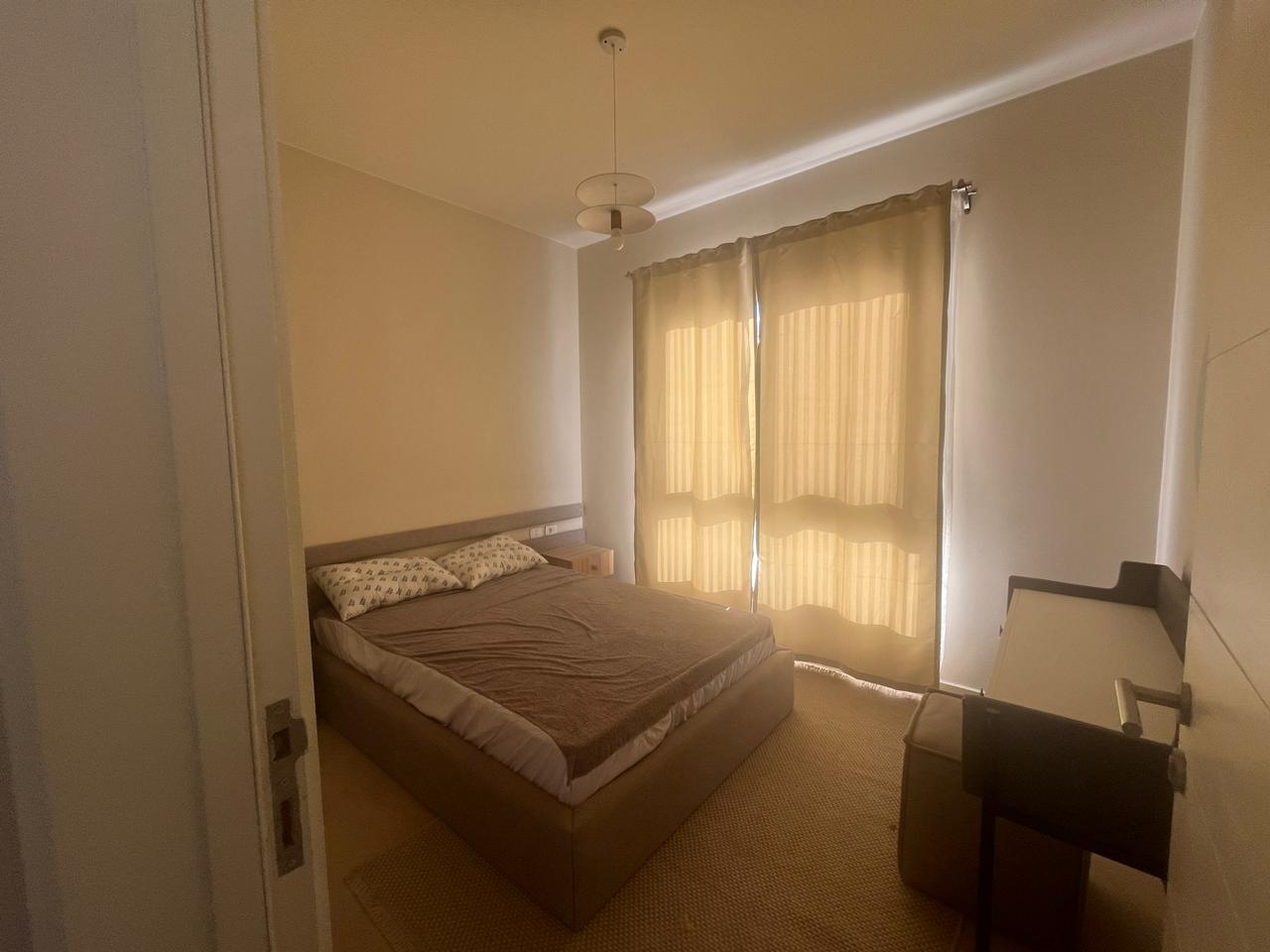 فيلا للبيع في مكادي هايتس