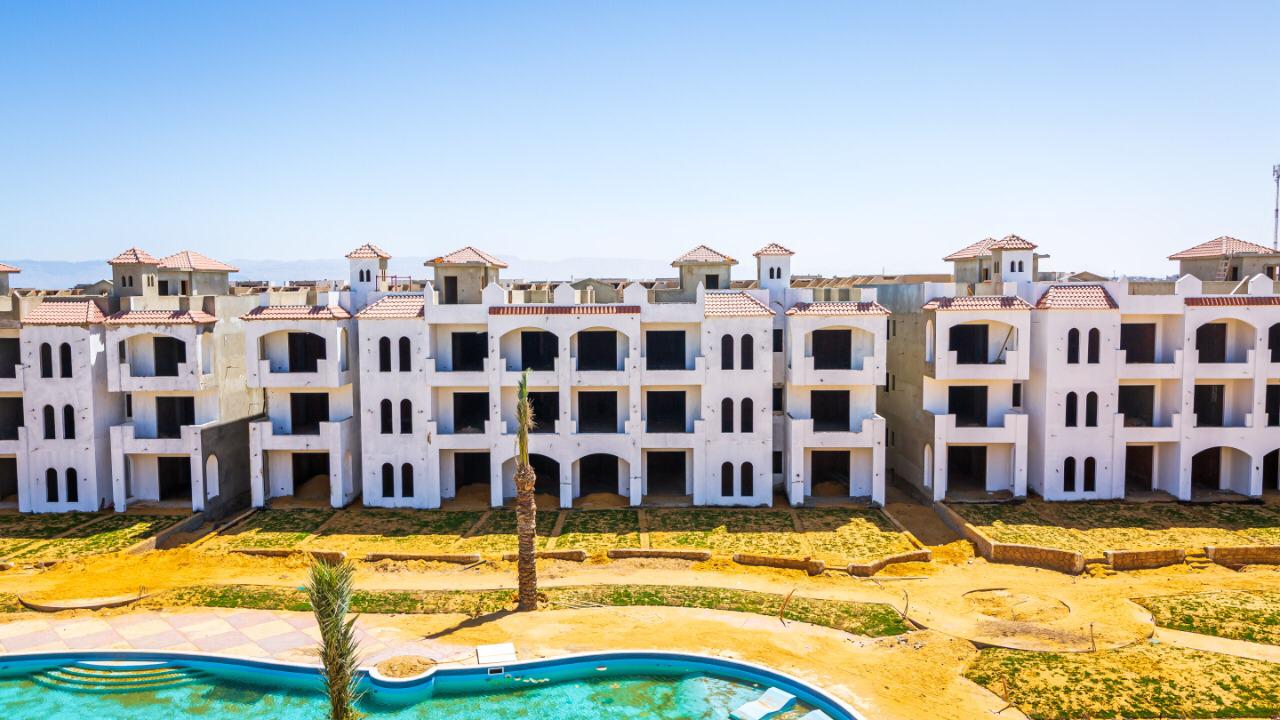 فيلا للبيع في بالم بيتش