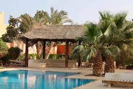 شقة للبيع في الجونة – الغردقة