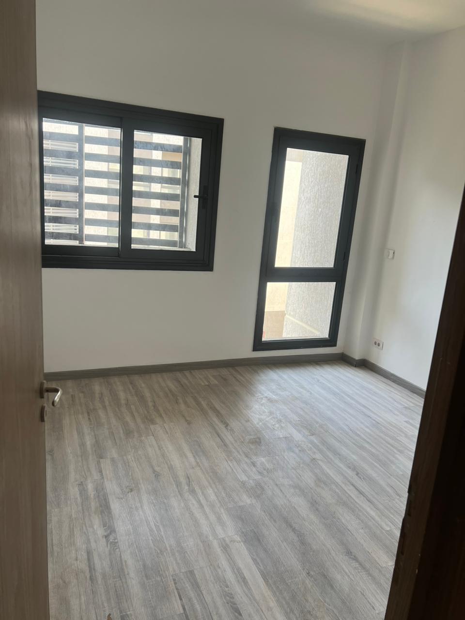 شقة للبيع في بريفادو