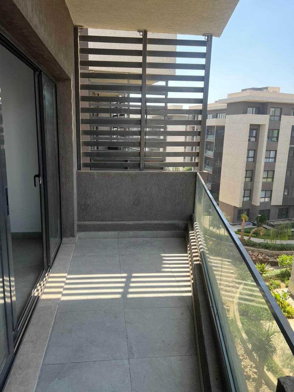 شقة للبيع في بريفادو