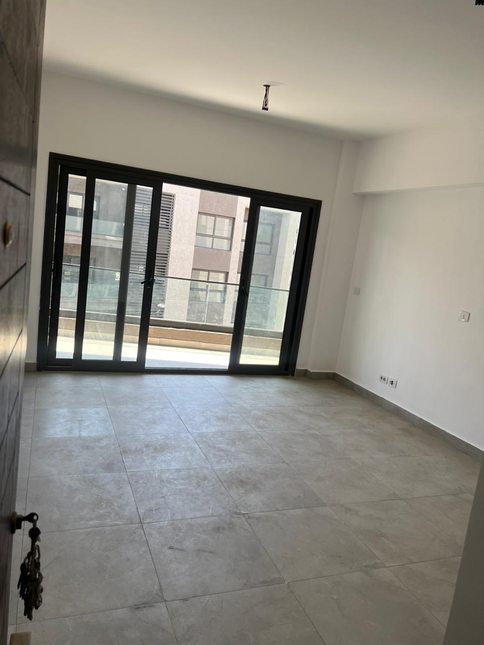 شقة للبيع في بريفادو