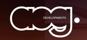 AOG للتطوير العقاري
