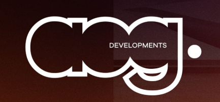 AOG للتطوير العقاري