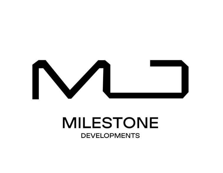 Milestone Developments