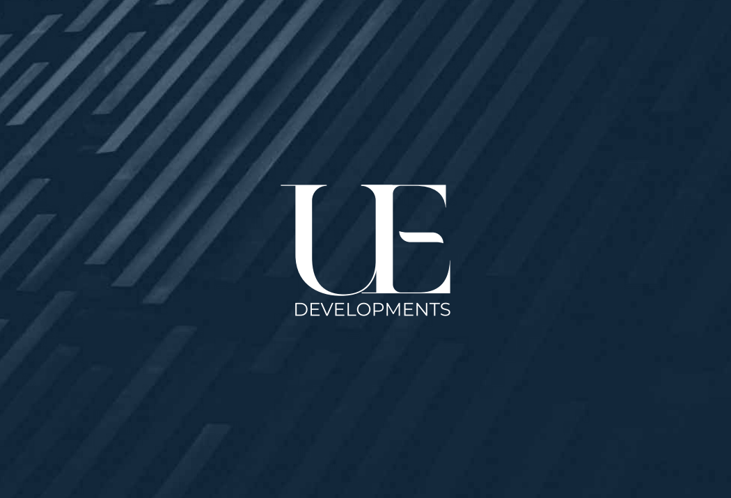 UE Developments