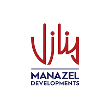 تاون هاوس للبيع في كومباوند ليان