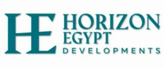 توين هاوس للبيع في سعاده القاهره الجديده