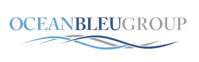 اوشن بلو جروب