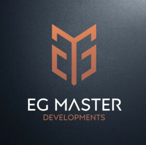 EG Master Developments