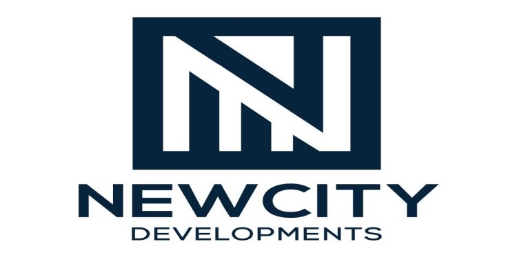 نيوسيتي للتطوير العقاري