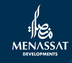 تجاري للبيع في اكسيل في القاهرة الجديدة من منصات للتطوير العقاري