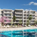 Thumbnail for Chalet for sale in D.O.S.E