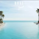 Thumbnail for Chalet for sale in D.O.S.E